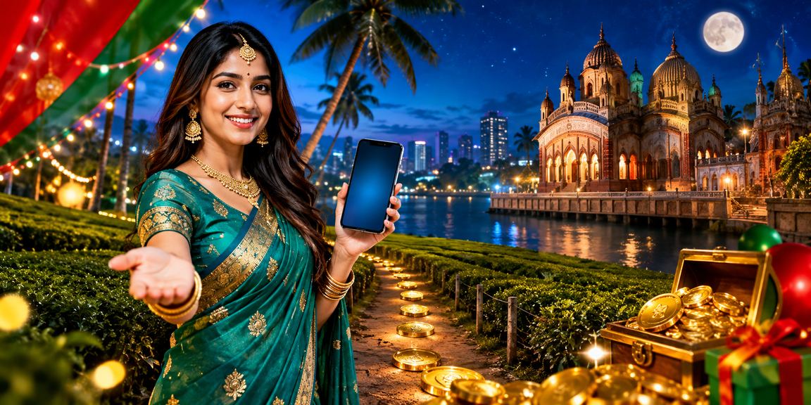 xbajee10 club